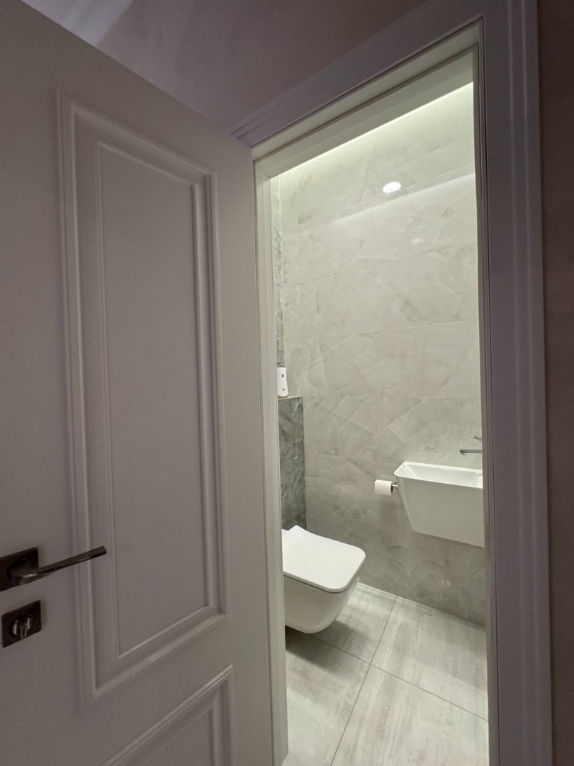 продажа дома номер H-174074 в Совиньоне 3, фото номер 18